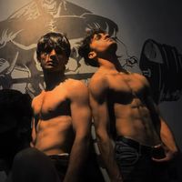 rehman_fitness_club313