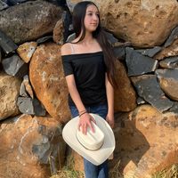 alondra4916