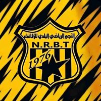 n.r.b.t