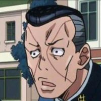 therealokuyasuu