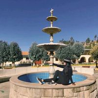 erikamartinezoficial69