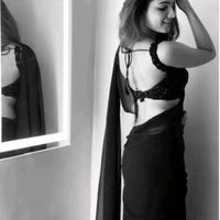 aliyamalik519