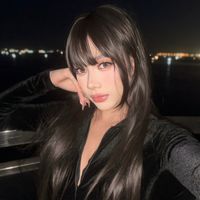 miya_li4