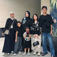 original sound - kikyrh1