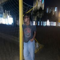 happy08506