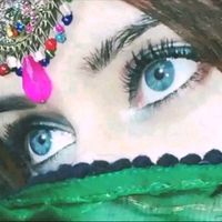 ziddimughal579