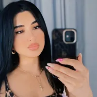 original sound - tamarroom