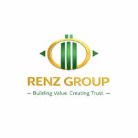 renzgroup