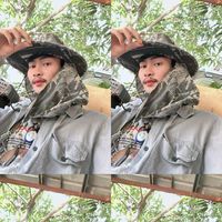 เสียงต้นฉบับ - อาทไงงง