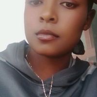 nzozi_og