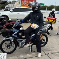 เสียงต้นฉบับ - นายสม ออนทัวร์🇮🇩
