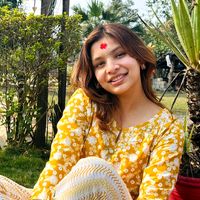 aakriti_bista04