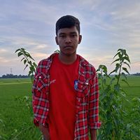 rasum713