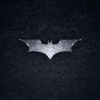 original sound - daflomarmusic