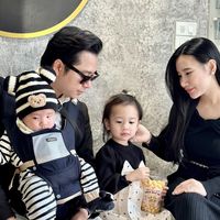 la.families