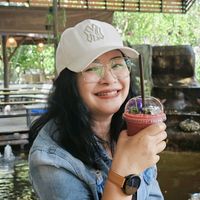 เสียงต้นฉบับ - กิ๋ว🙏🫰💃