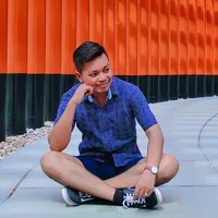 original sound - sawnaungwin1