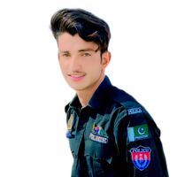 baloch__sahab94
