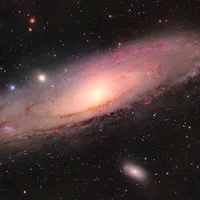 original sound - iamnamm021