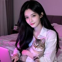 _ying1105