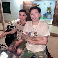 เสียงต้นฉบับ - เบียร์🍻