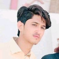 ayazphatan05