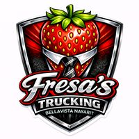 fresastrucking