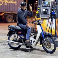 original sound - Syafiq RaZak