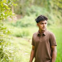 scary_rafi