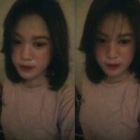 suara asli - muti bukan muty
