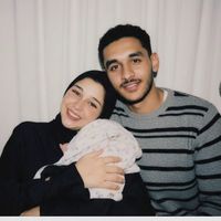 duuhaadel12