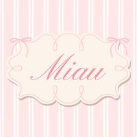 miau_thebrand