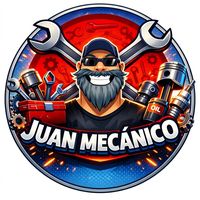 juan.el.mecanico1