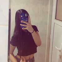 orijinal ses