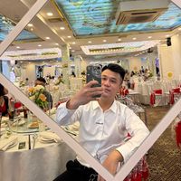 nhạc nền - Đen Bùi 0105