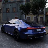 forza.horizon551