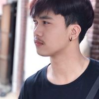 naronglit36