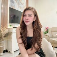sarikeysha17