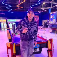 .mohamedtark