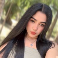liiiii_lazo