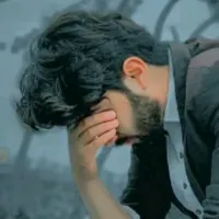 original sound - shehzada1188