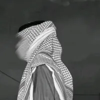 original sound - user17494617653823