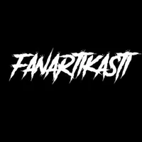 original sound - fanartikasti1