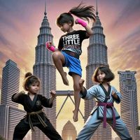 threelittlefighter