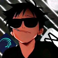 original sound - Christ edits✓