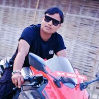 meroduniyabeglaixa01