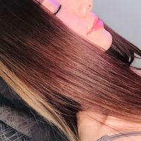kimm_andrea
