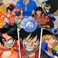 kingofpirate22
