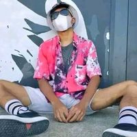 suara asli - Abang johan