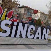 tandogantexxsas06